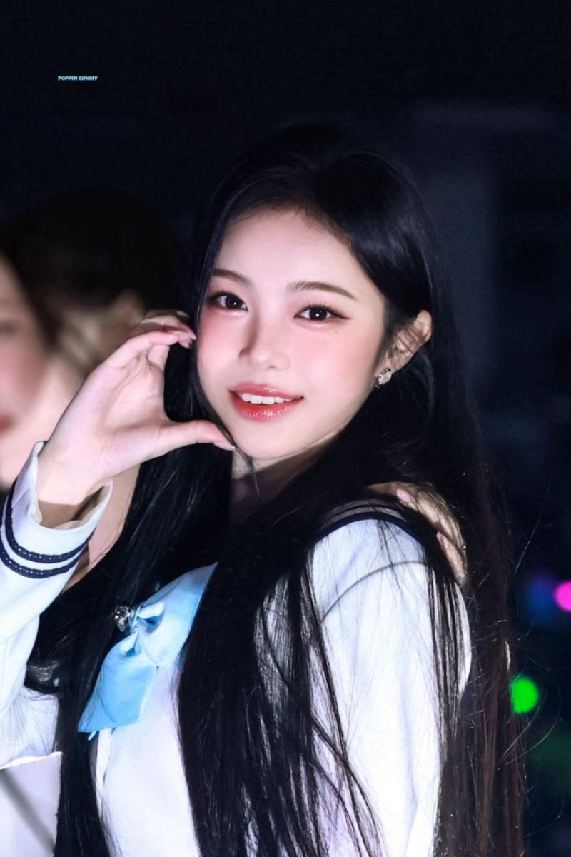 하츠투하츠 이안