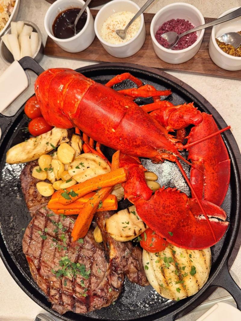 김희정 인별