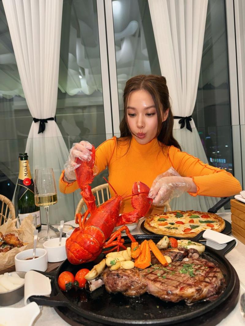 김희정 인별