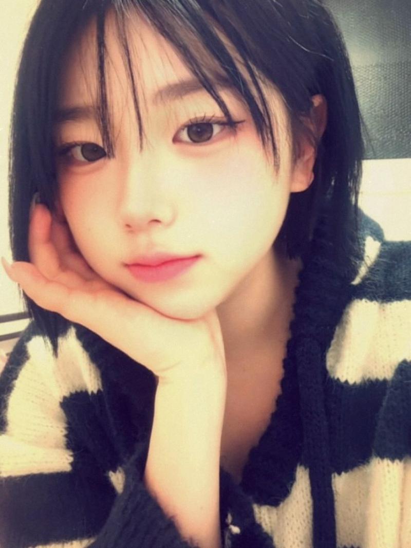 이다원 인별