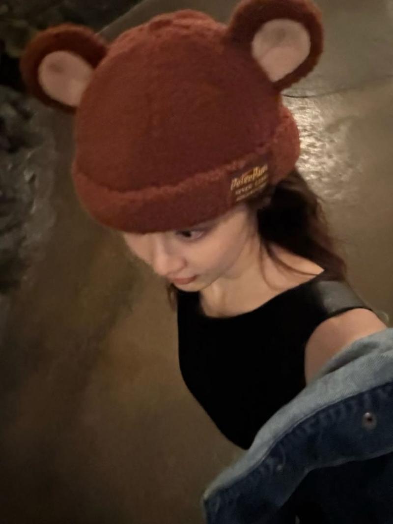 에스파 (aespa) 닝닝