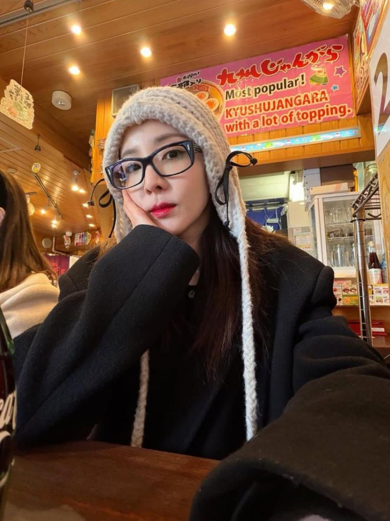 산다라 박