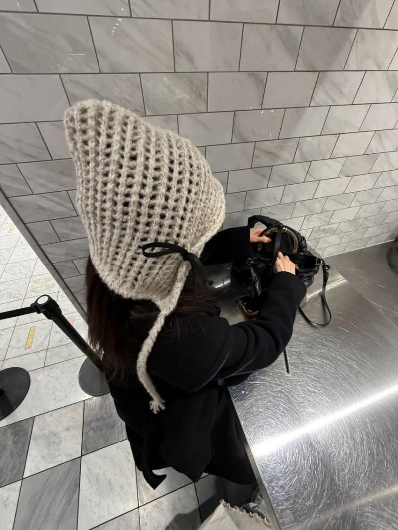 산다라 박
