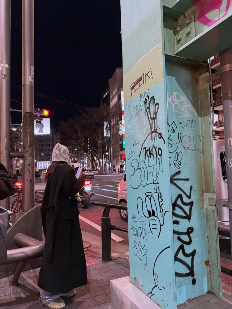 산다라 박