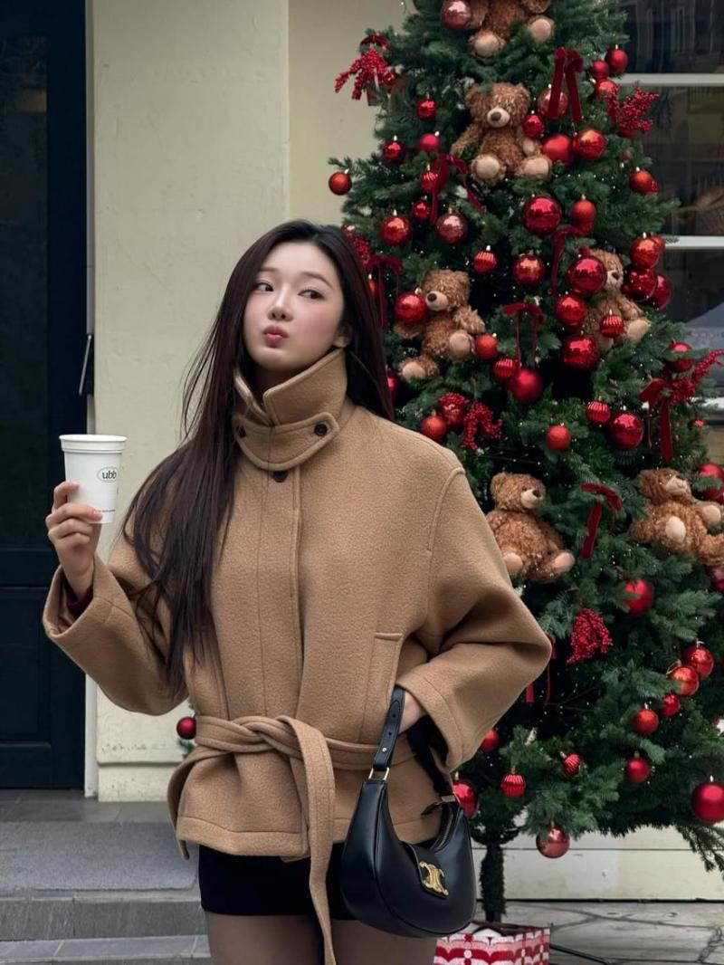 이시안