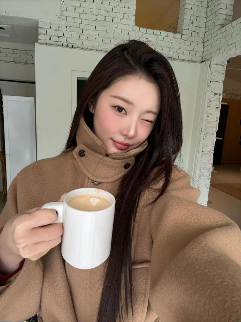 이시안