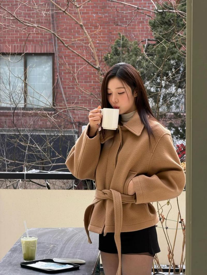 이시안