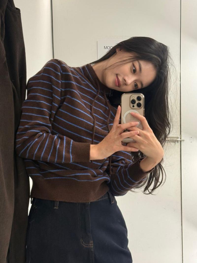 최다음