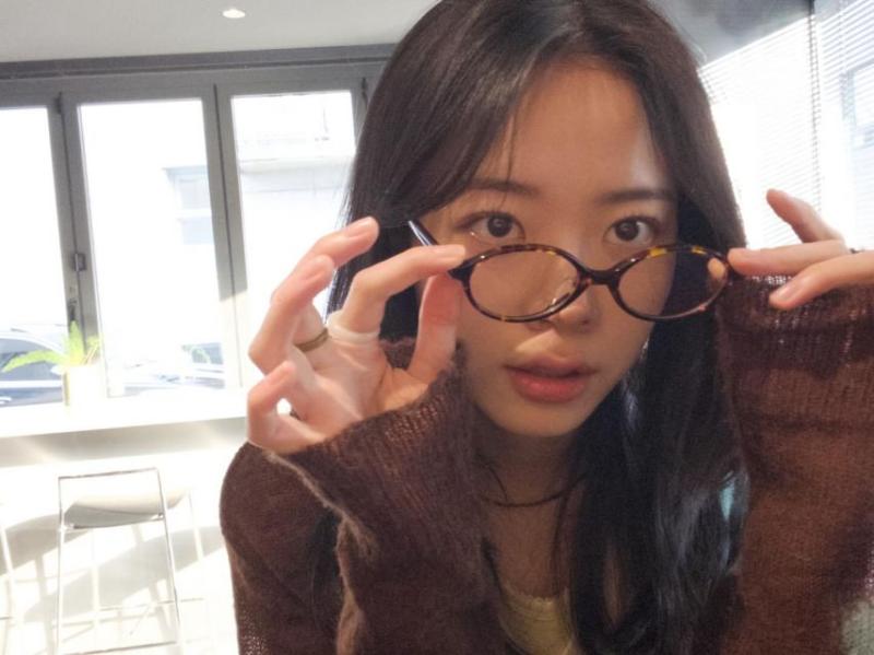 이재인