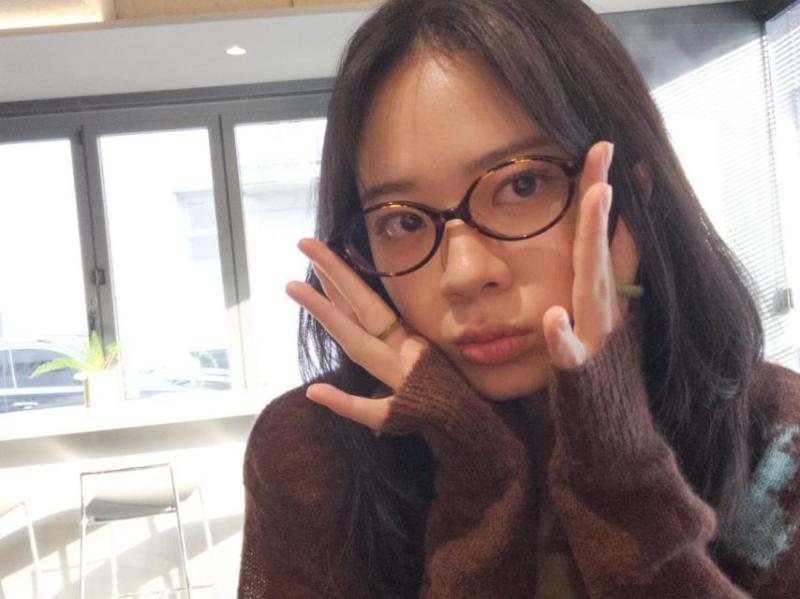 이재인