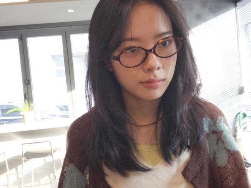 이재인