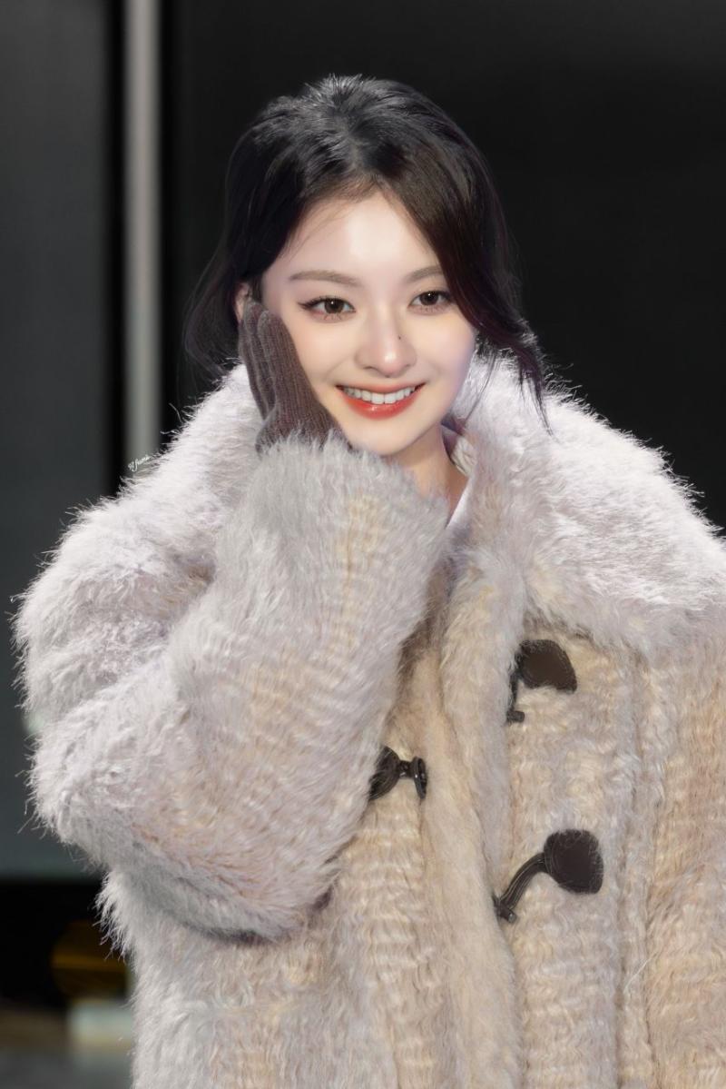 프로미스나인