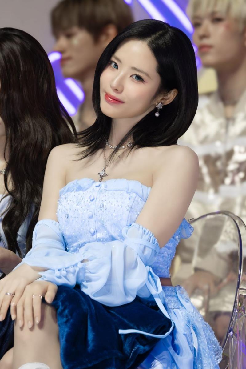 프로미스나인