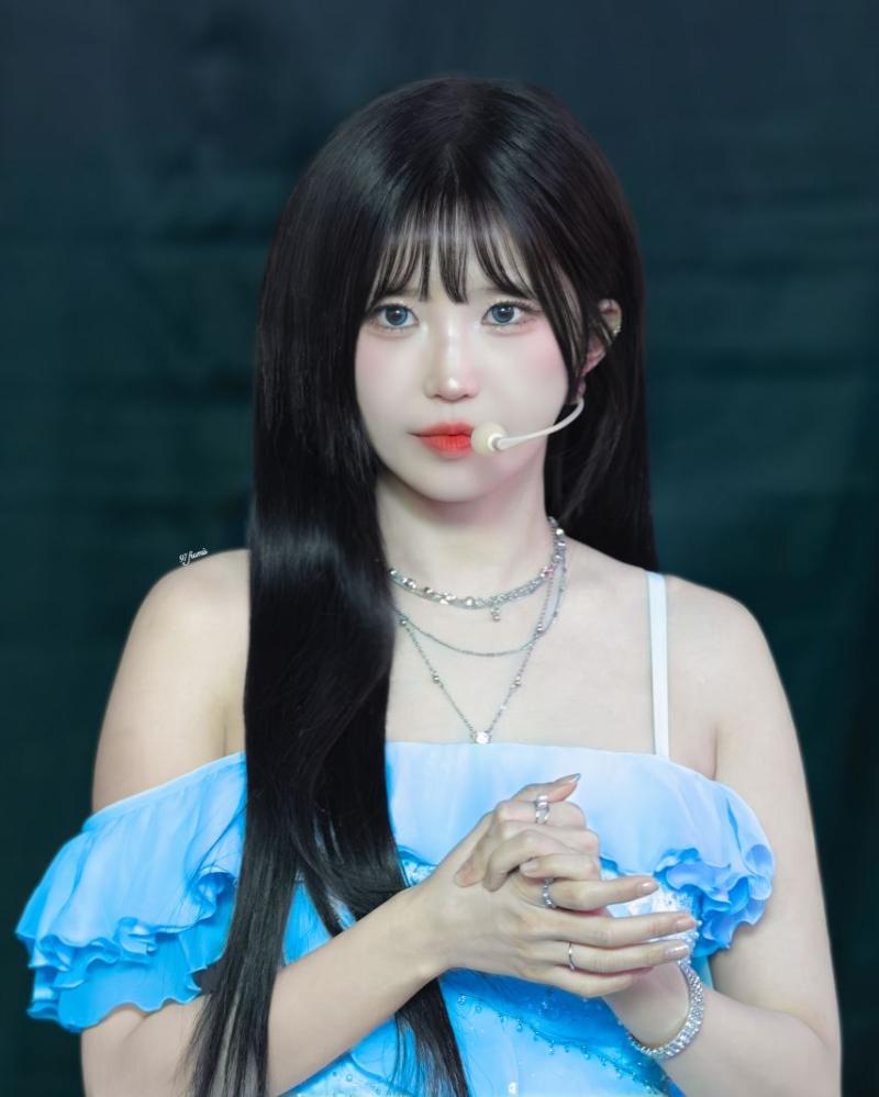 프로미스나인
