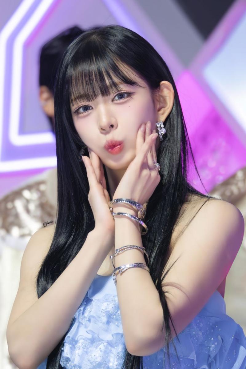 프로미스나인