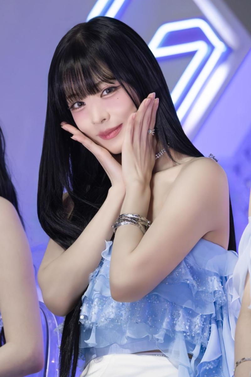 프로미스나인