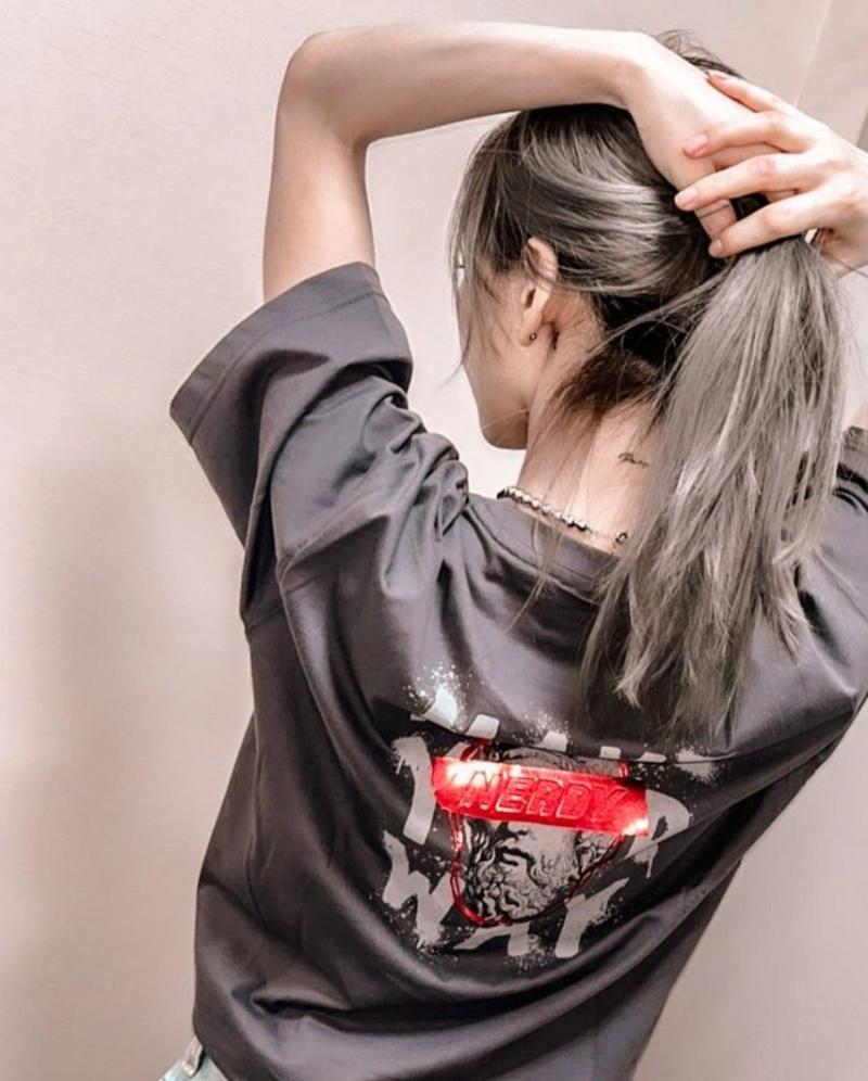 태연