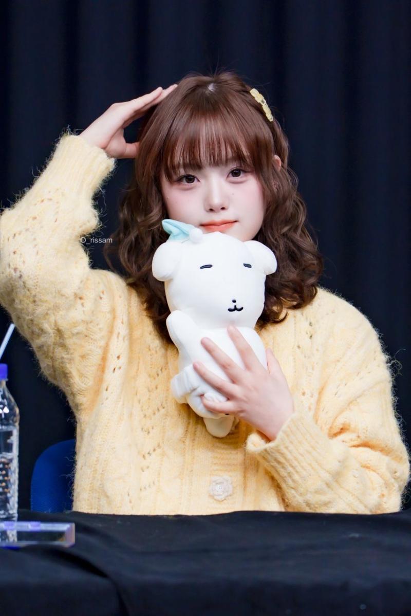 트리플에스 서아
