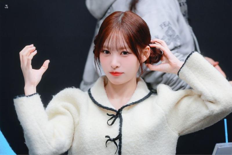 리센느 리브