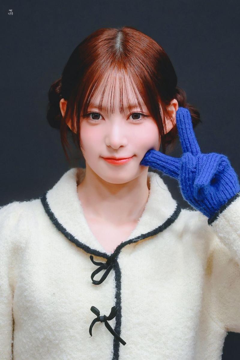 리센느 리브