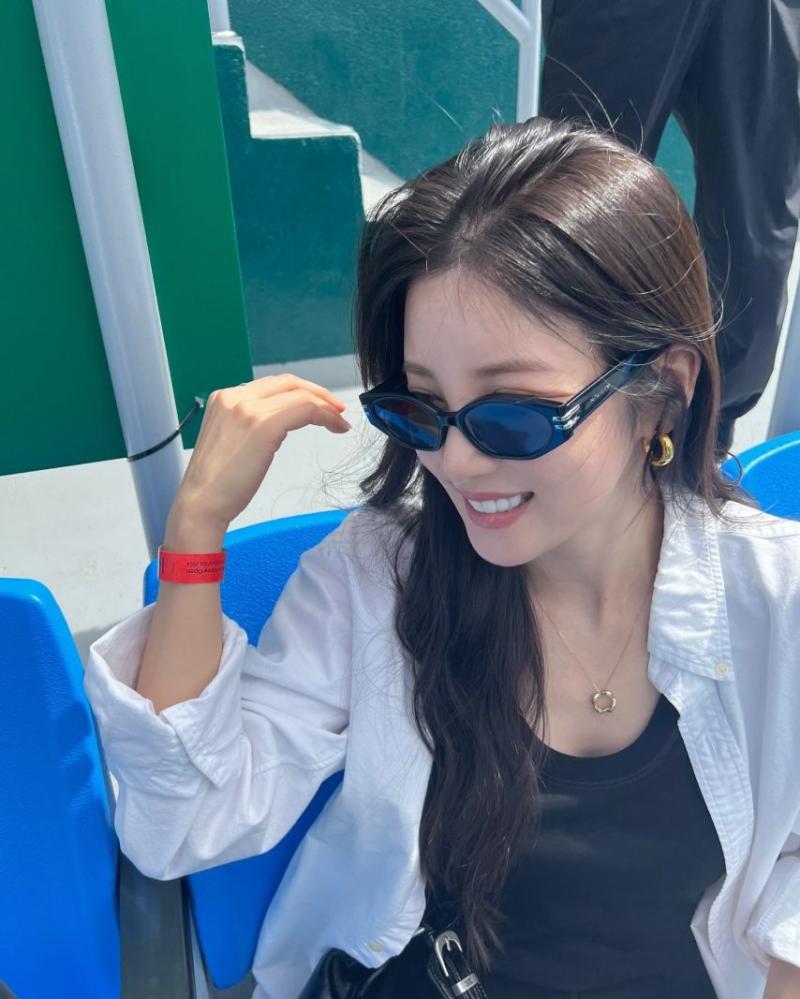 에이핑크 초롱