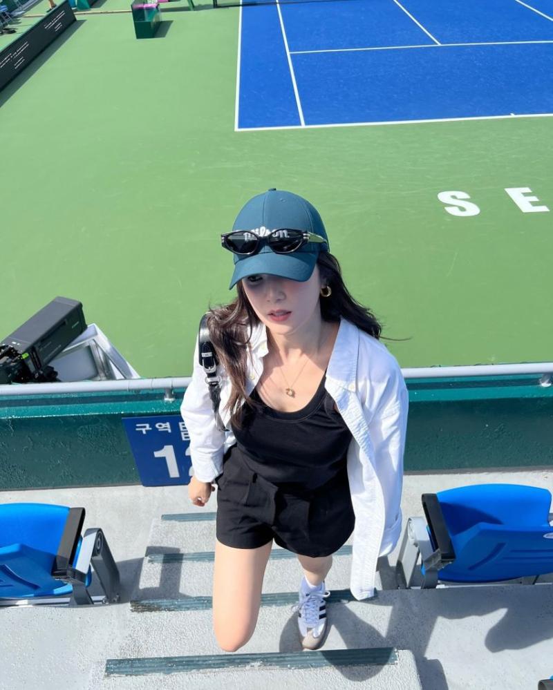 에이핑크 초롱