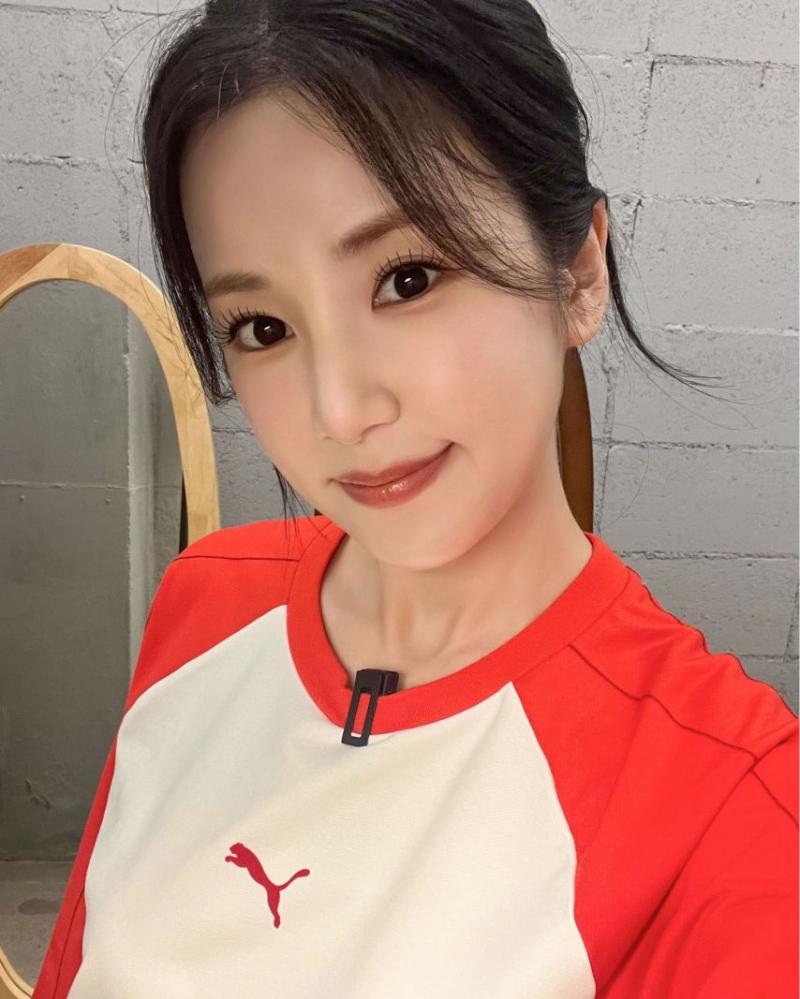 에이핑크 초롱