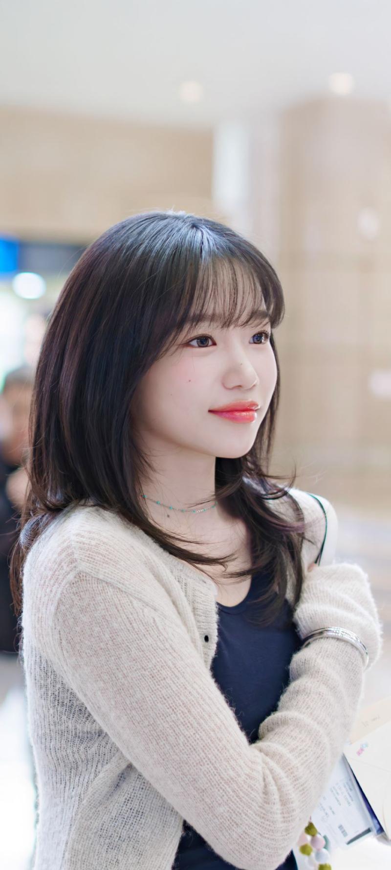 조유리