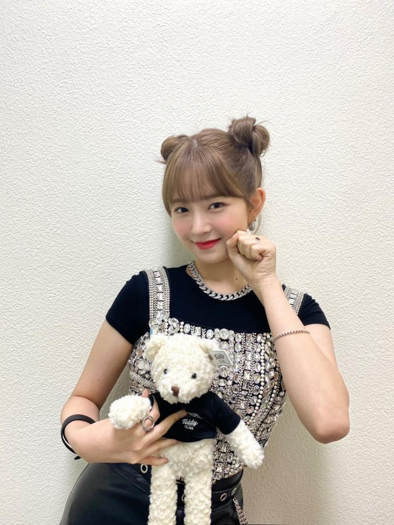 아이브 레이