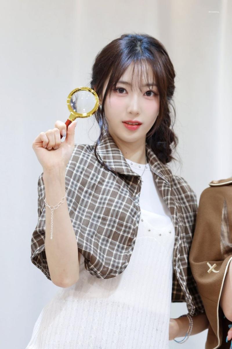 하이키 리이나