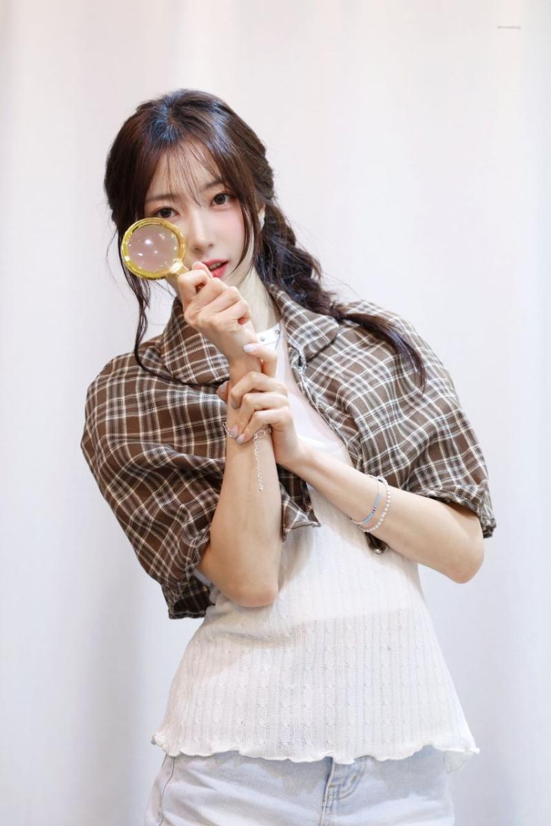 하이키 리이나