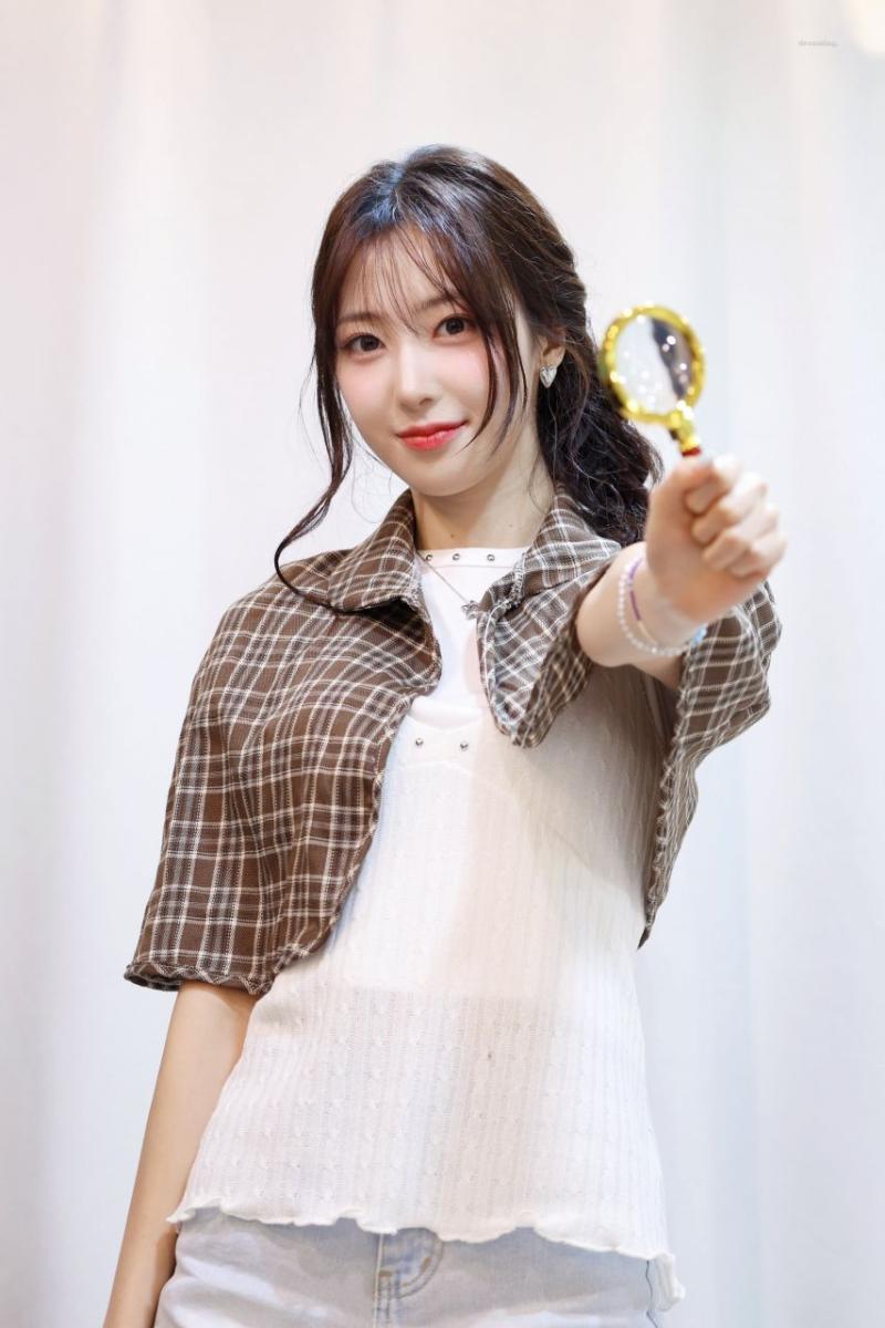 하이키 리이나