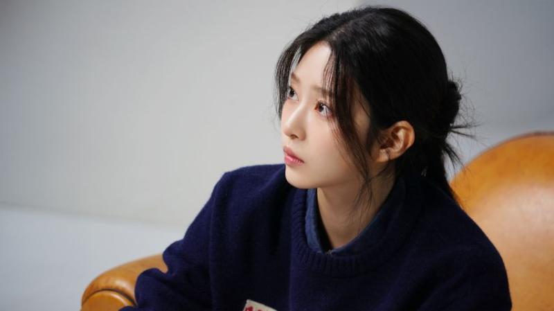 김민주