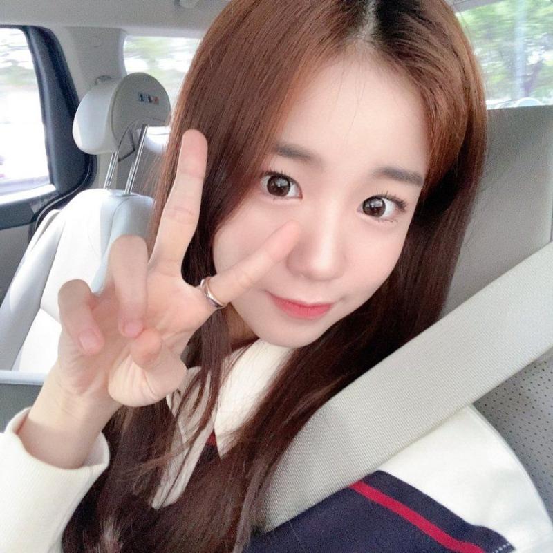 우아-우연