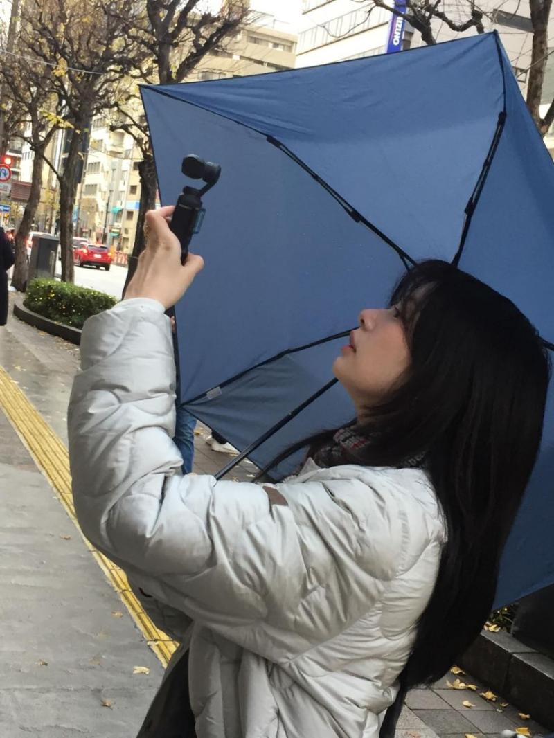 정소민 인별