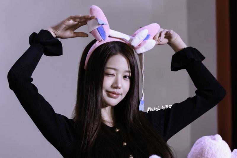 [아이브] 장원영