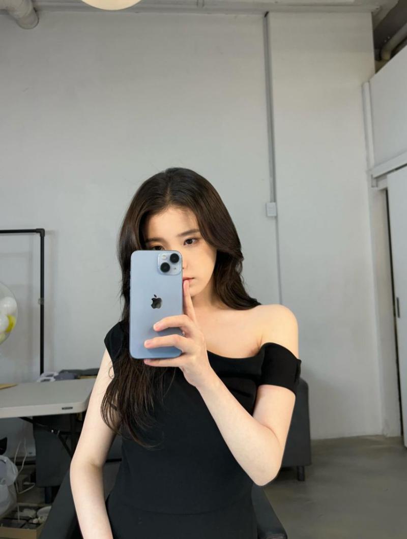 아이유