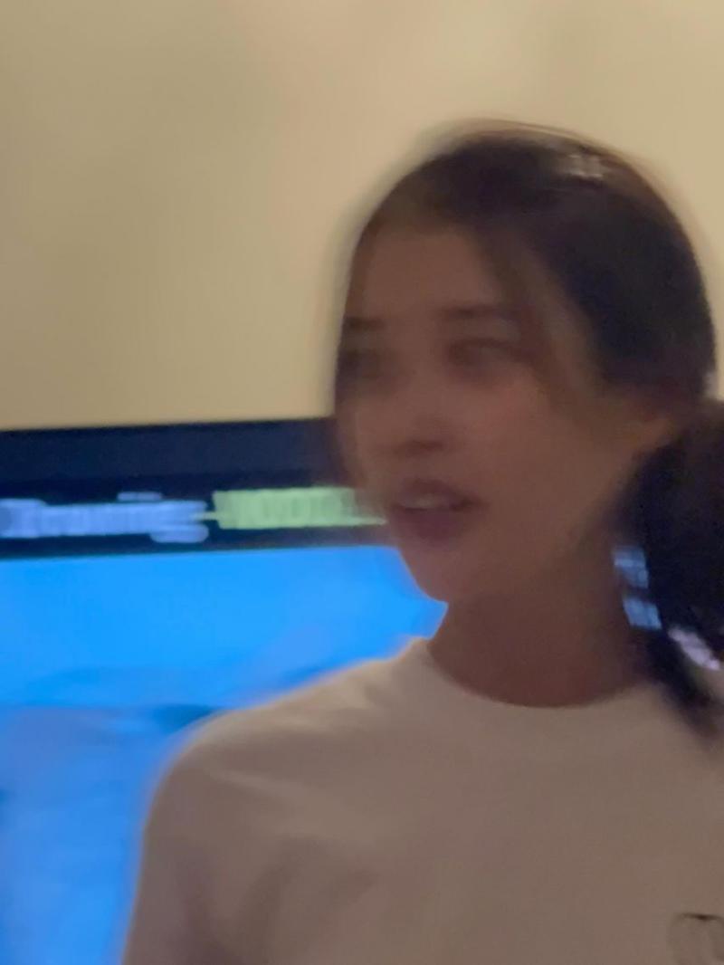 아이유