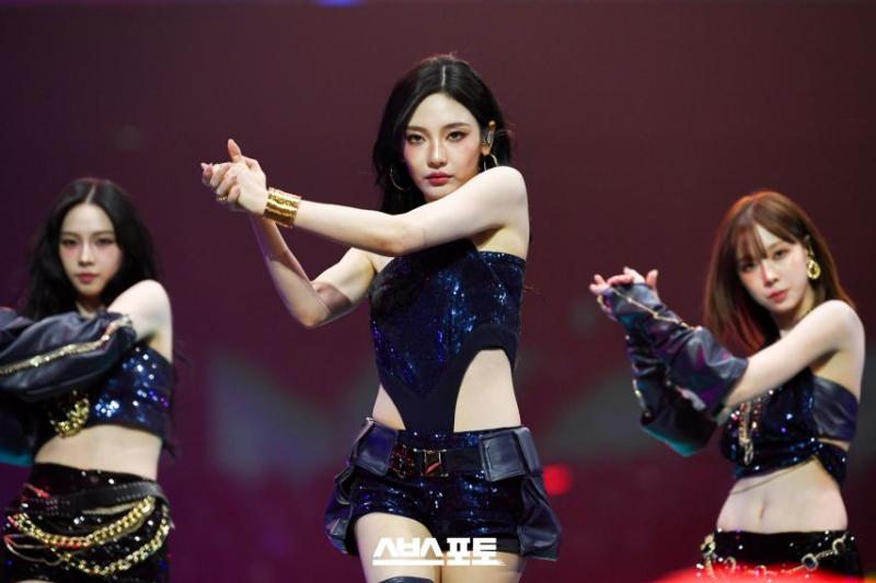 에스파