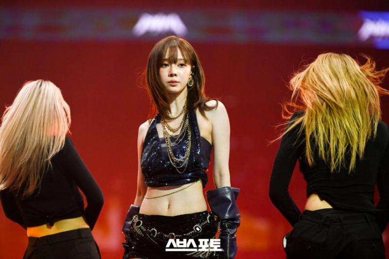 에스파