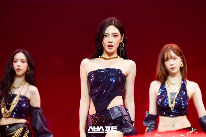 에스파