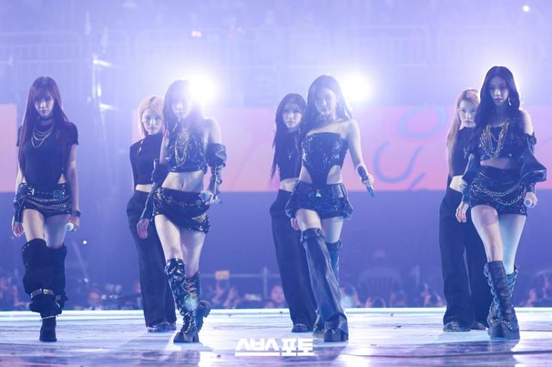 에스파