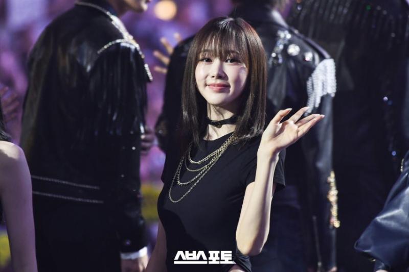 에스파