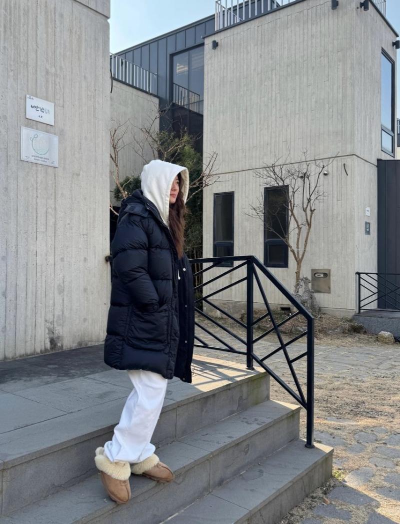 이세영 인별