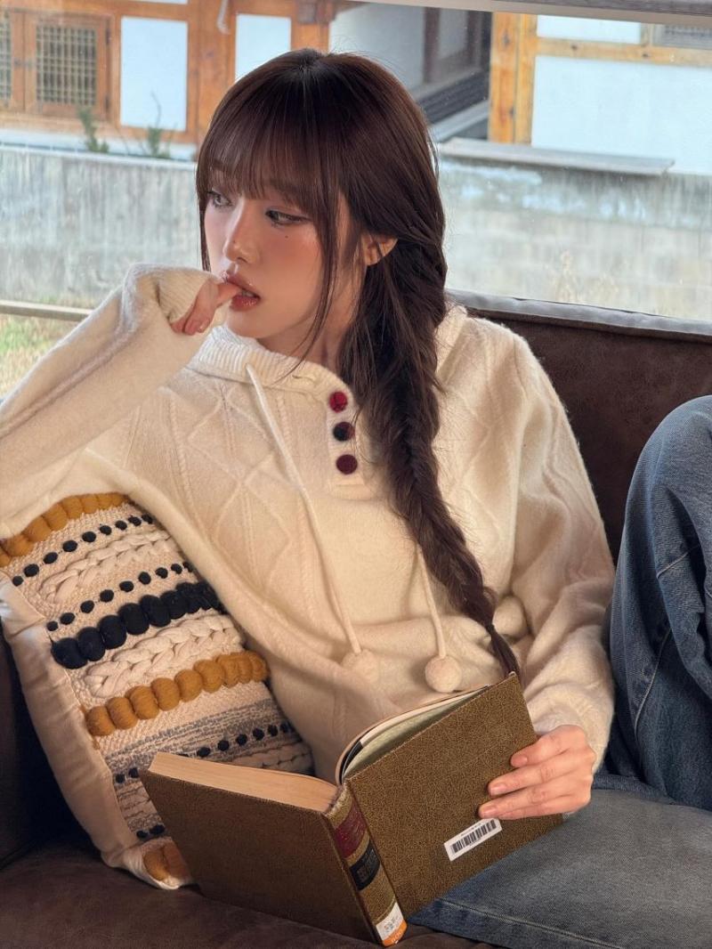 최예나