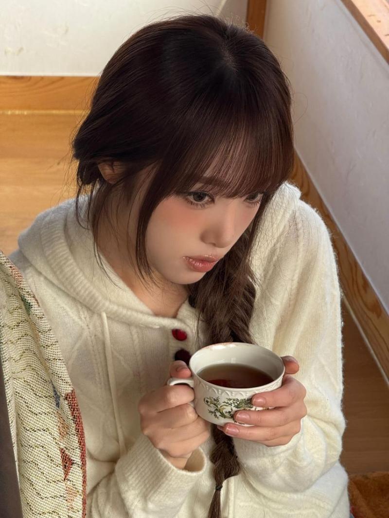 최예나