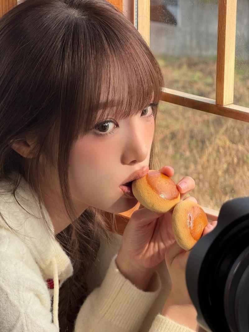 최예나