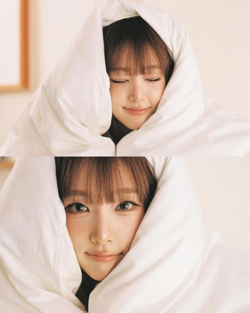최예나