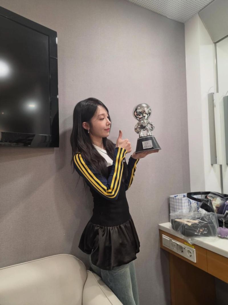 에이핑크