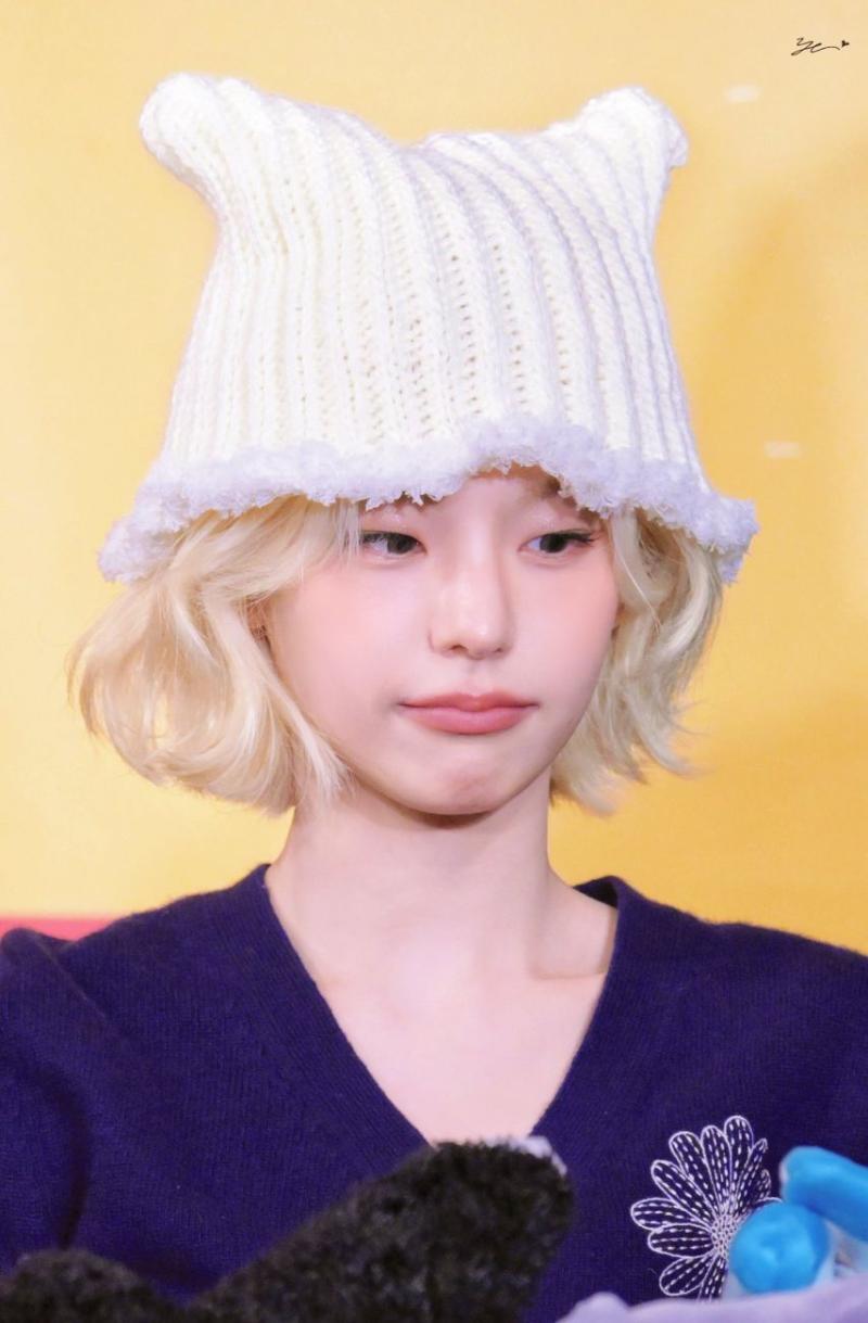 있지 예지